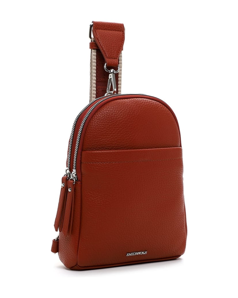 EMILY-&-NOAH-Umhängetasche-E&N-Elena-blau