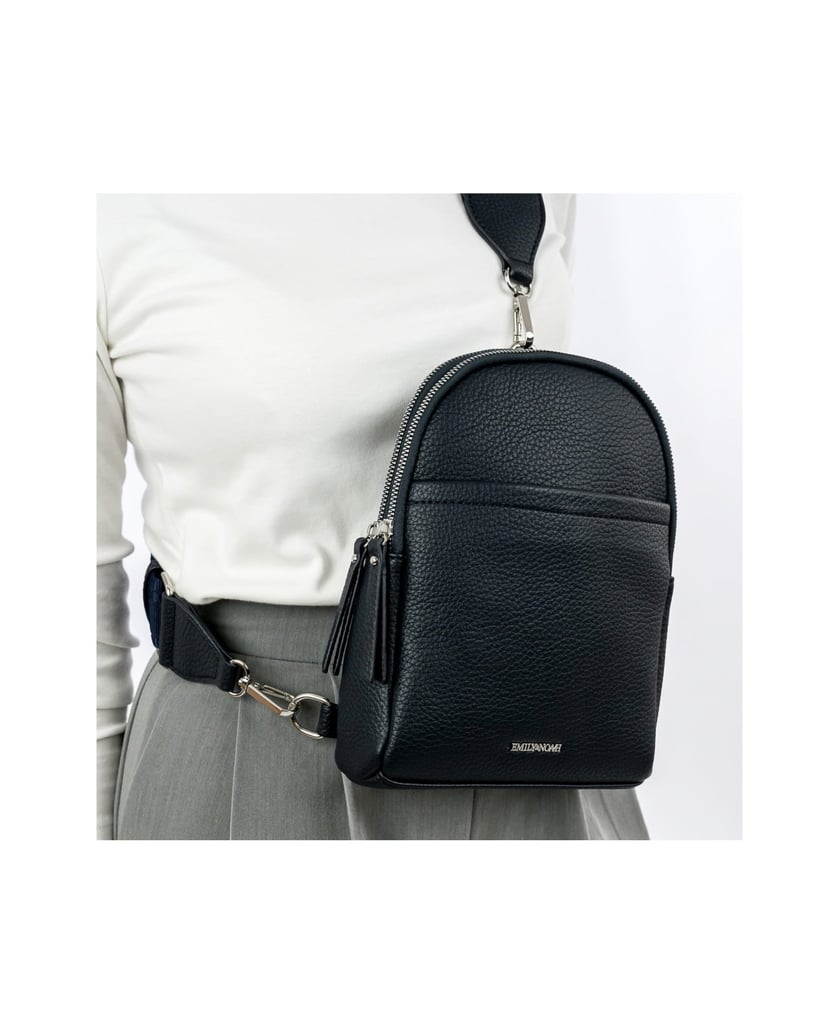 EMILY-&-NOAH-Umhängetasche-E&N-Elena-blau