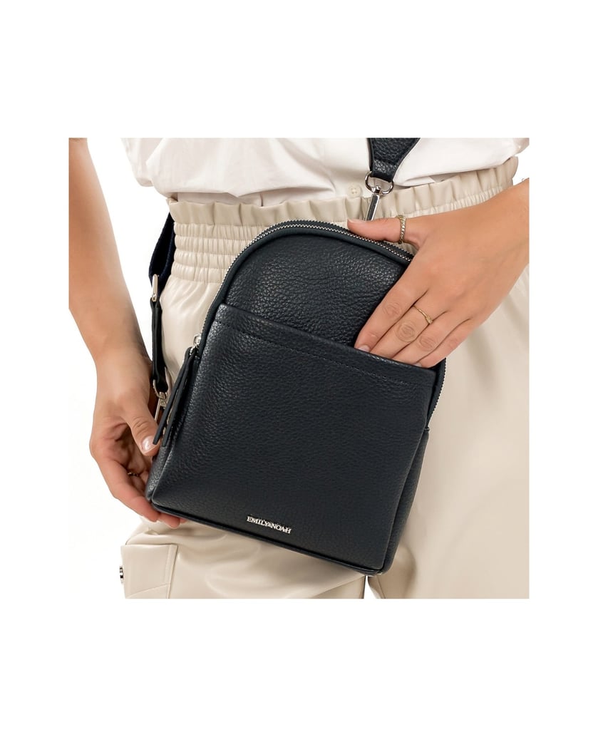 EMILY-&-NOAH-Umhängetasche-E&N-Elena-blau