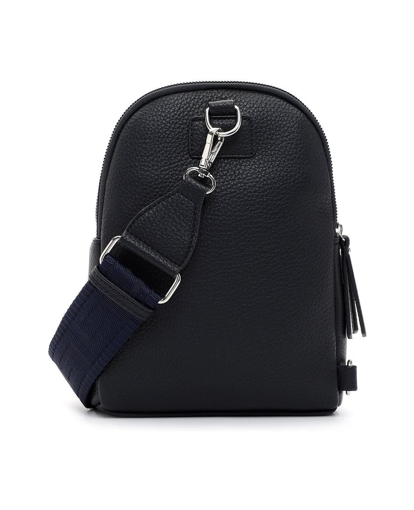 EMILY-&-NOAH-Umhängetasche-E&N-Elena-blau