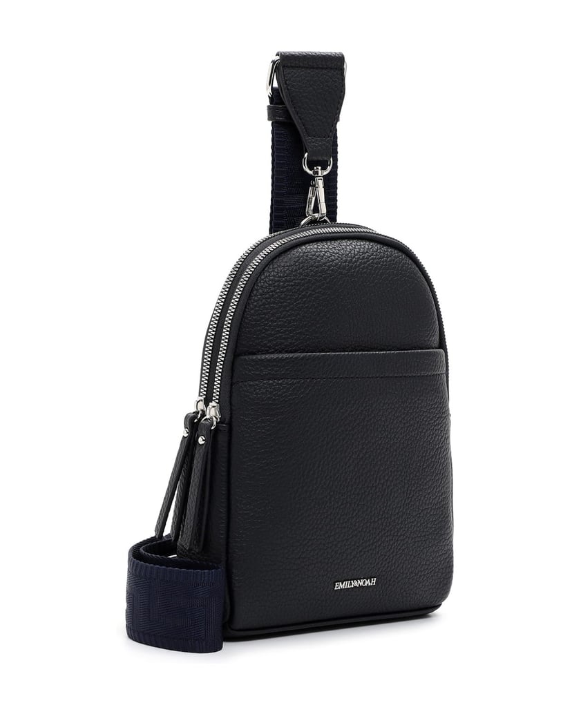 EMILY-&-NOAH-Umhängetasche-E&N-Elena-blau