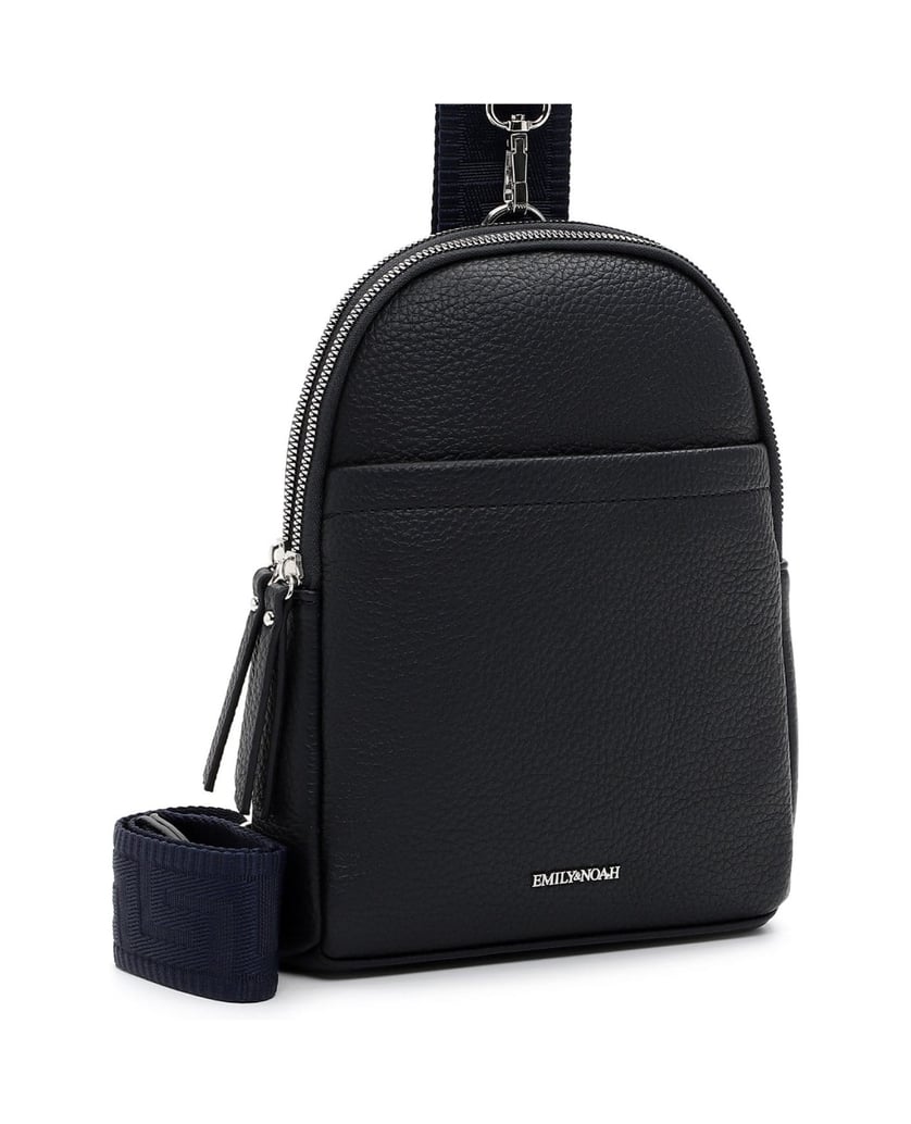EMILY-&-NOAH-Umhängetasche-E&N-Elena-blau