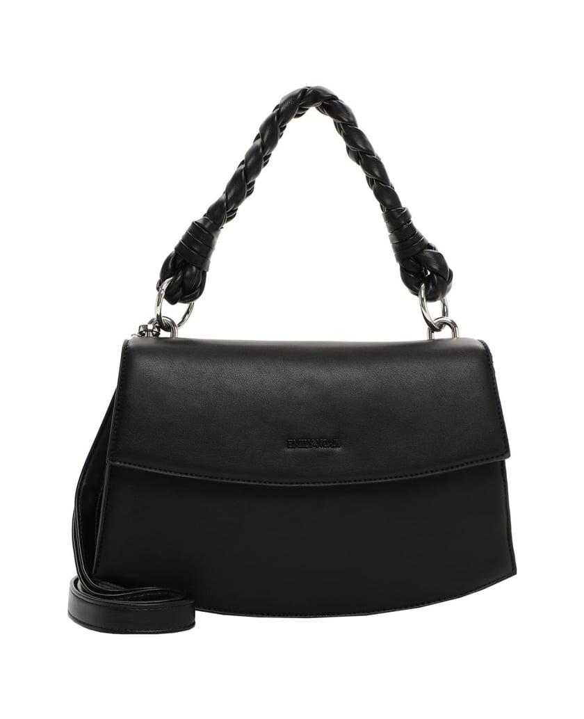 EMILY-&-NOAH-Umhängetasche-E&N-Emanuelle