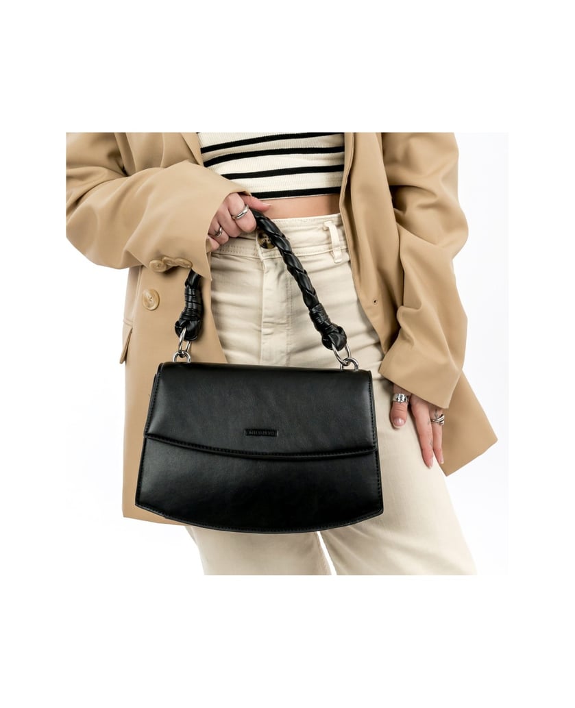 EMILY-&-NOAH-Umhängetasche-E&N-Emanuelle