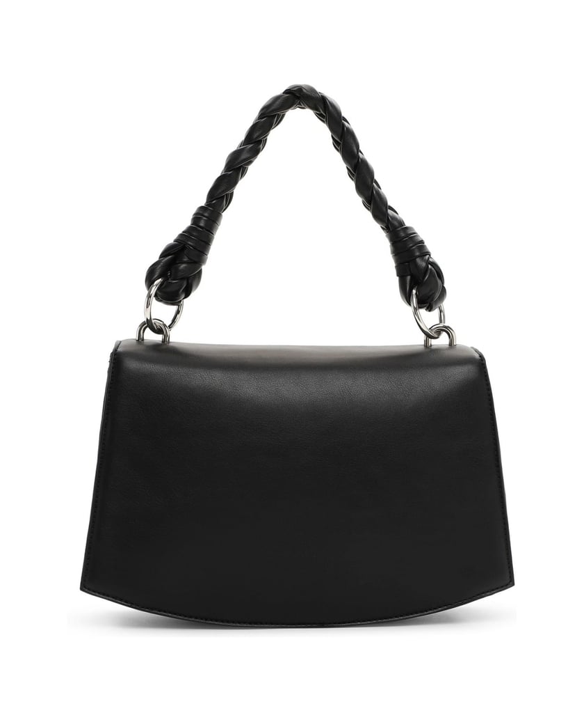 EMILY-&-NOAH-Umhängetasche-E&N-Emanuelle