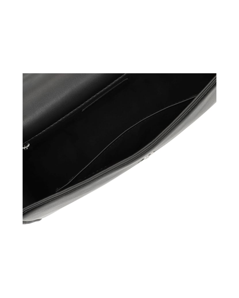 EMILY-&-NOAH-Umhängetasche-E&N-Emanuelle