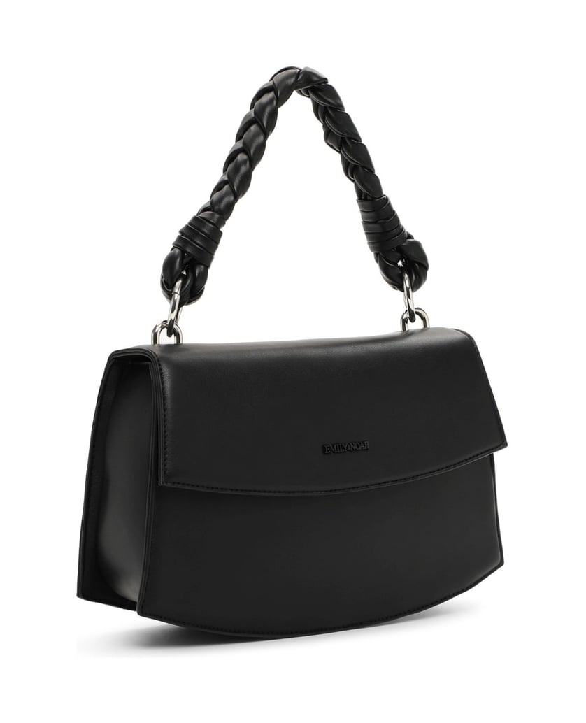 EMILY-&-NOAH-Umhängetasche-E&N-Emanuelle