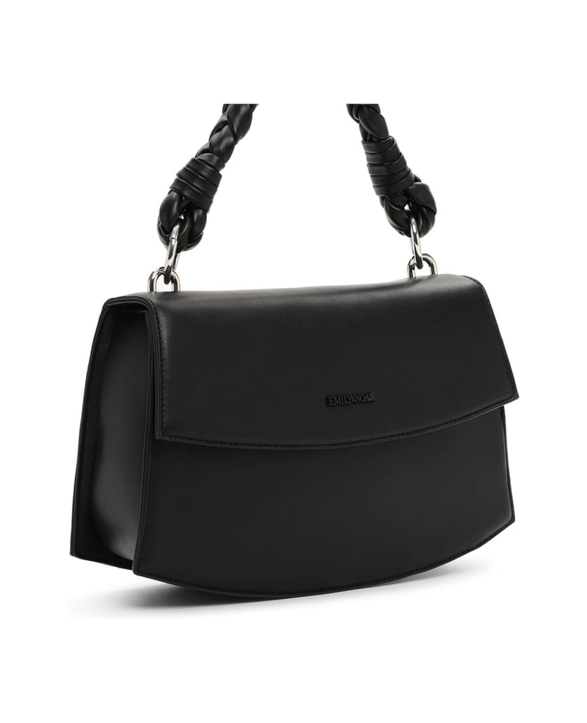 EMILY-&-NOAH-Umhängetasche-E&N-Emanuelle