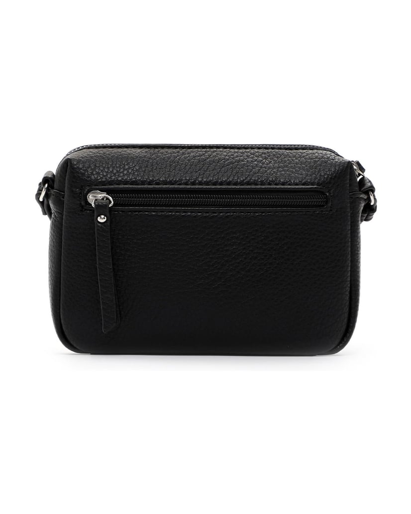 EMILY-&-NOAH-Umhängetasche-E&N-Enie-schwarz