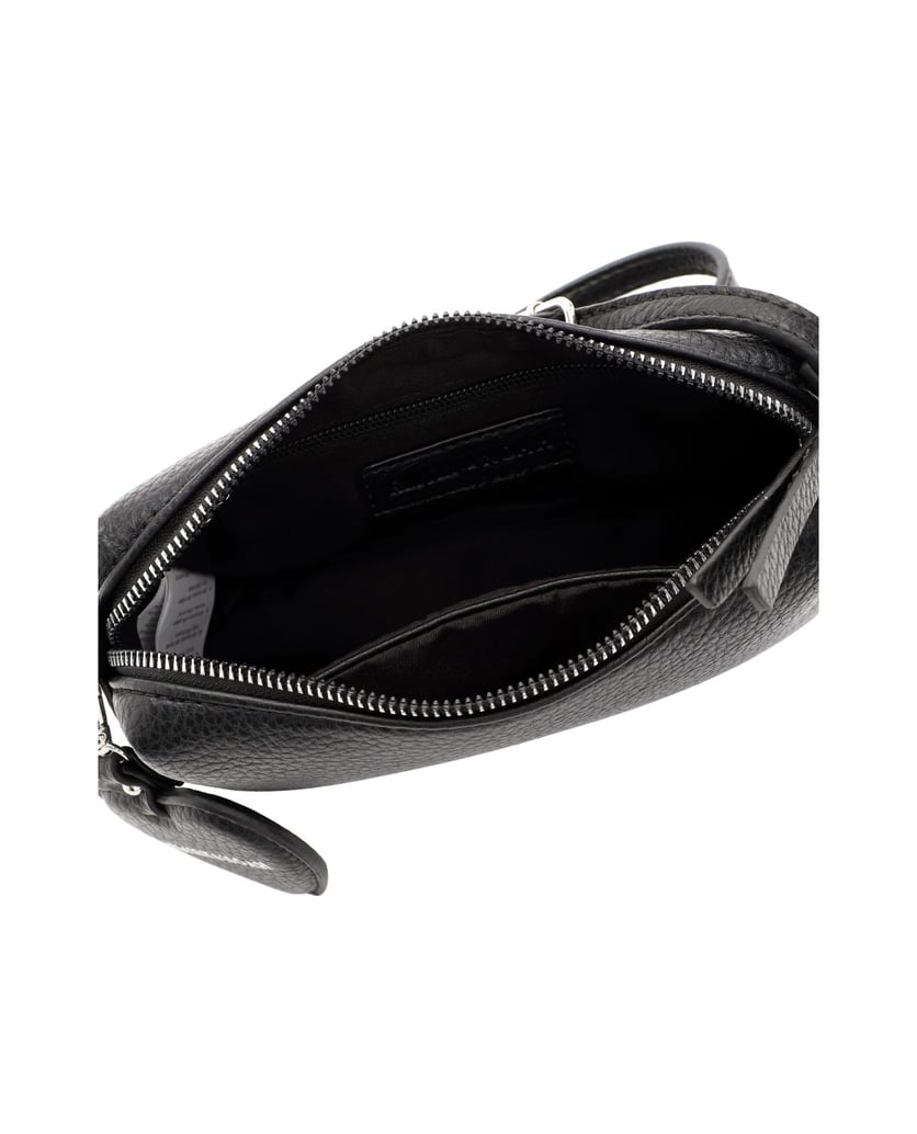 EMILY-&-NOAH-Umhängetasche-E&N-Enie-schwarz