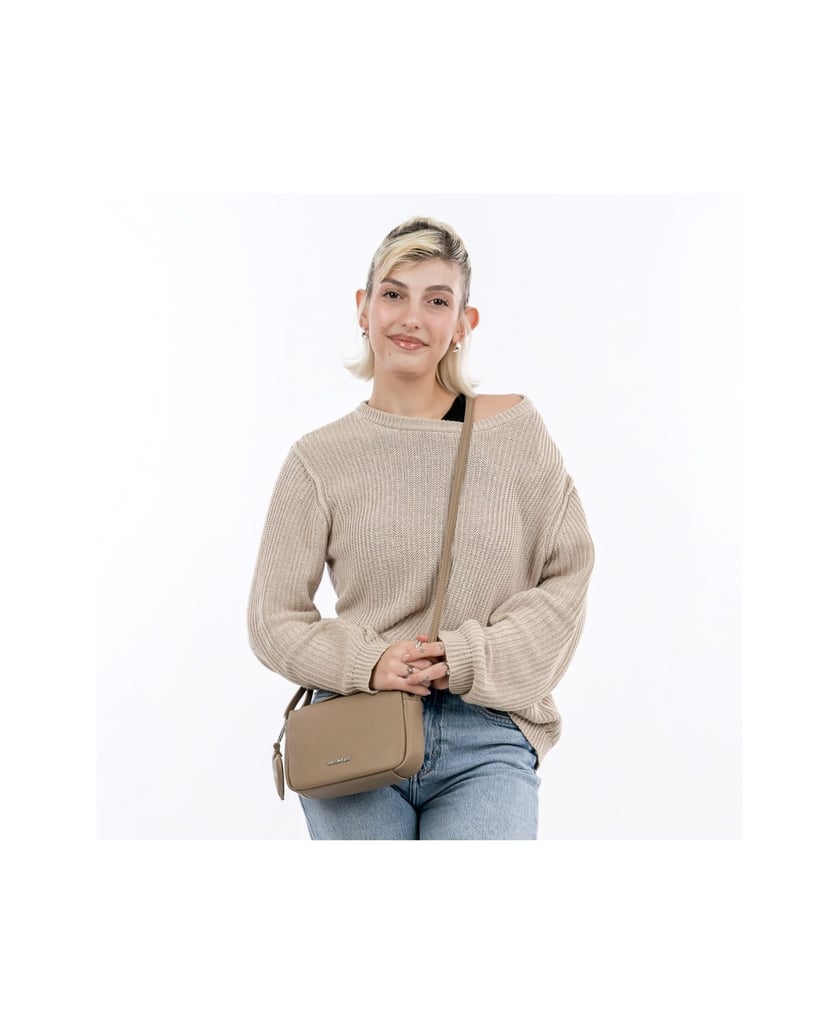 EMILY-&-NOAH-Umhängetasche-E&N-Enie-taupe