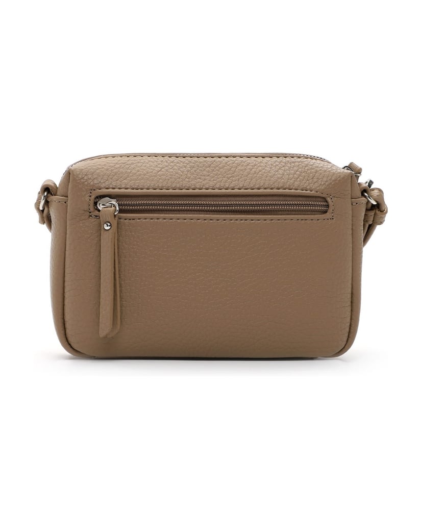 EMILY-&-NOAH-Umhängetasche-E&N-Enie-taupe