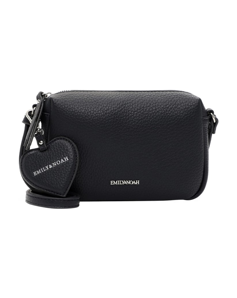 EMILY-&-NOAH-Umhängetasche-E&N-Enie-taupe