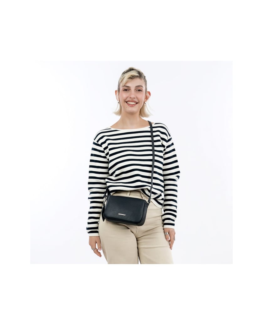 EMILY-&-NOAH-Umhängetasche-E&N-Enie-taupe