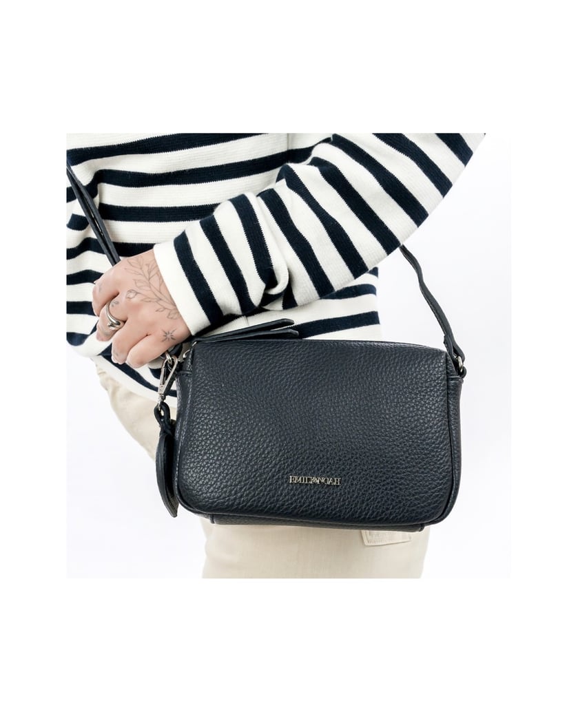 EMILY-&-NOAH-Umhängetasche-E&N-Enie-taupe