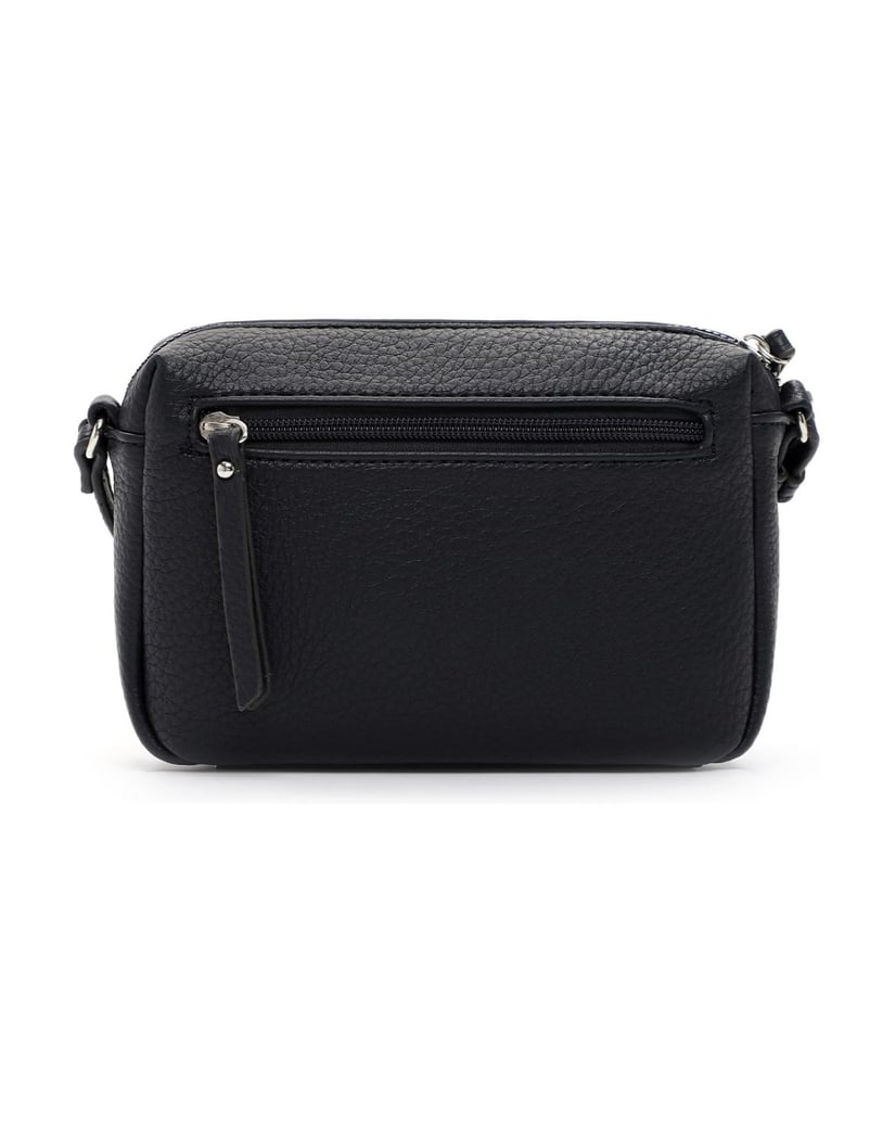 EMILY-&-NOAH-Umhängetasche-E&N-Enie-taupe