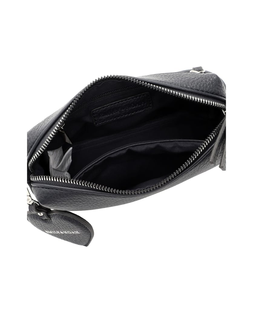 EMILY-&-NOAH-Umhängetasche-E&N-Enie-taupe