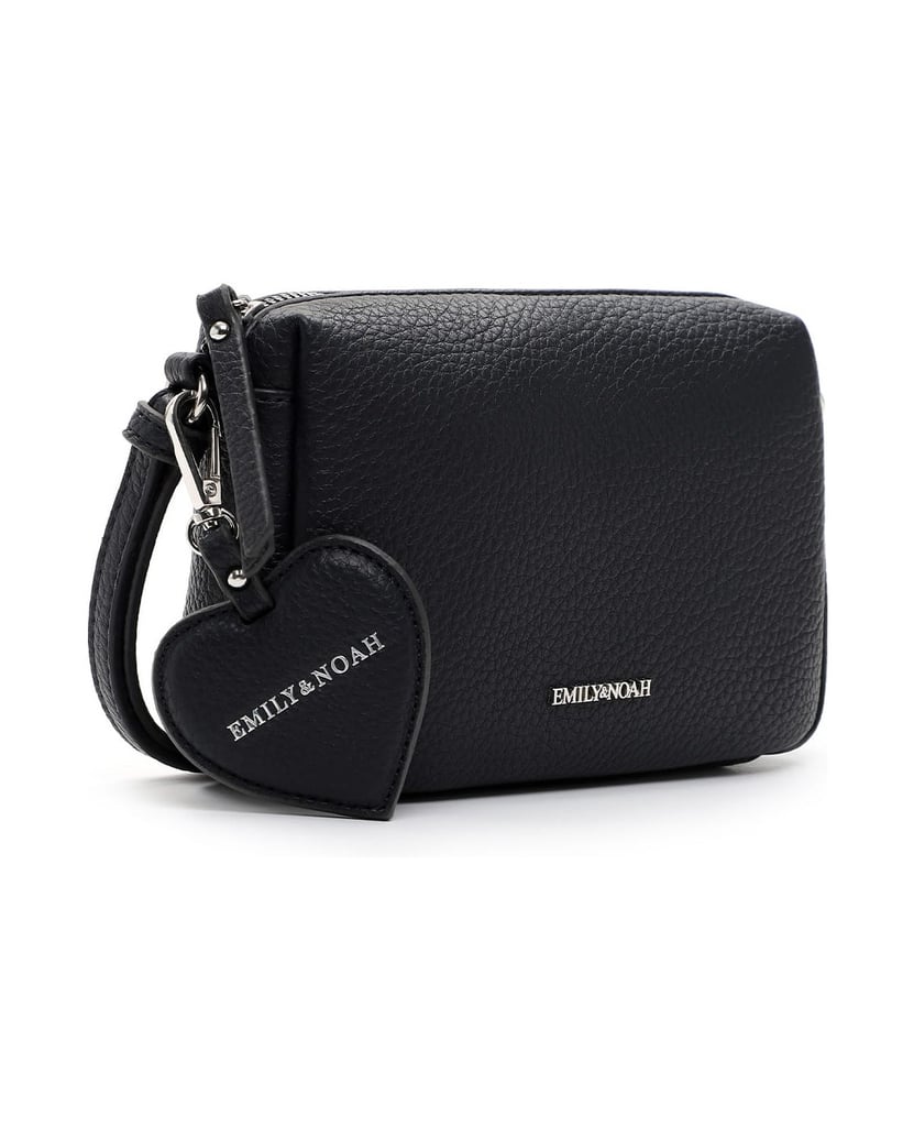 EMILY-&-NOAH-Umhängetasche-E&N-Enie-taupe