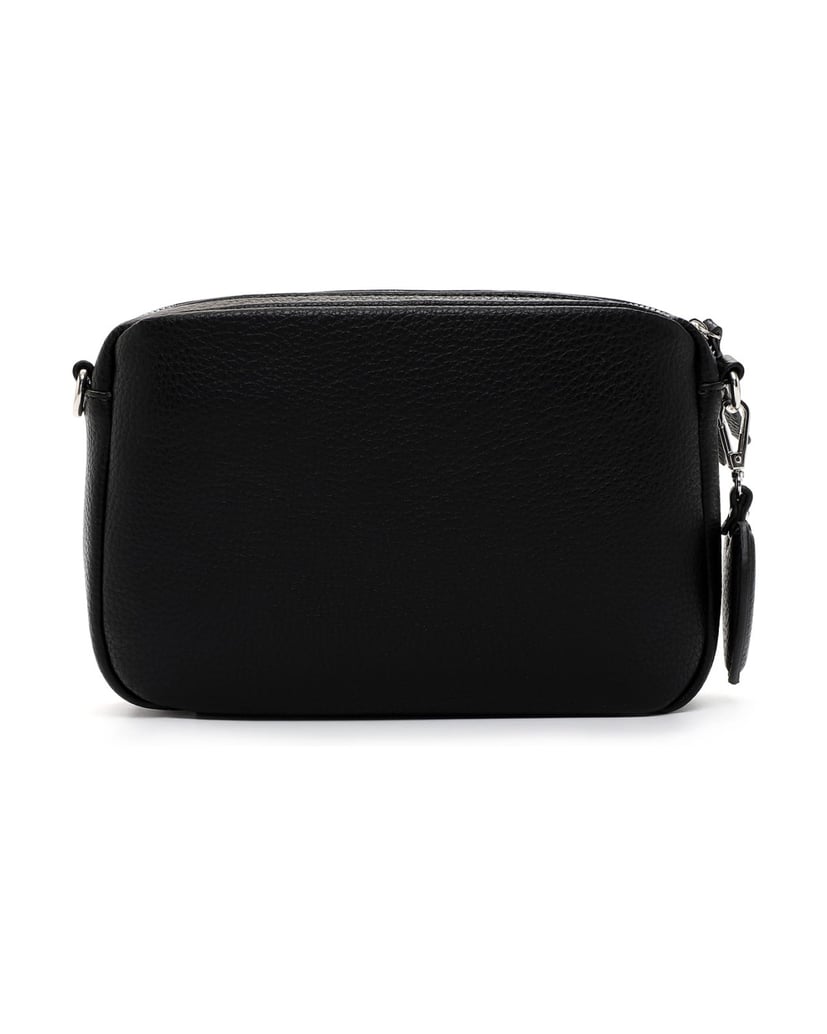 EMILY-&-NOAH-Umhängetasche-E&N-Enie-schwarz