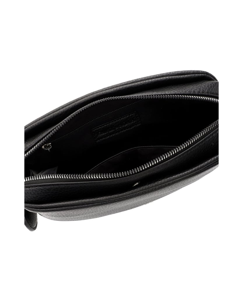 EMILY-&-NOAH-Umhängetasche-E&N-Enie-schwarz