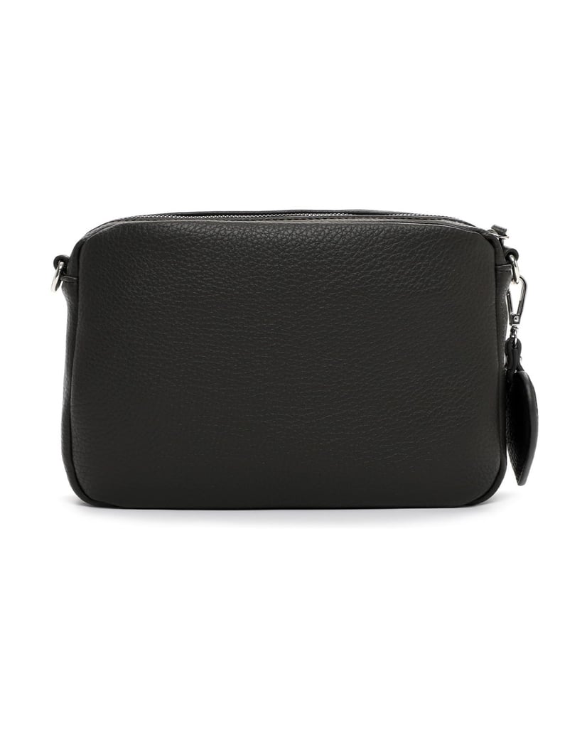 EMILY-&-NOAH-Umhängetasche-E&N-Enie-schwarz