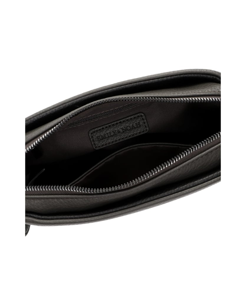 EMILY-&-NOAH-Umhängetasche-E&N-Enie-schwarz