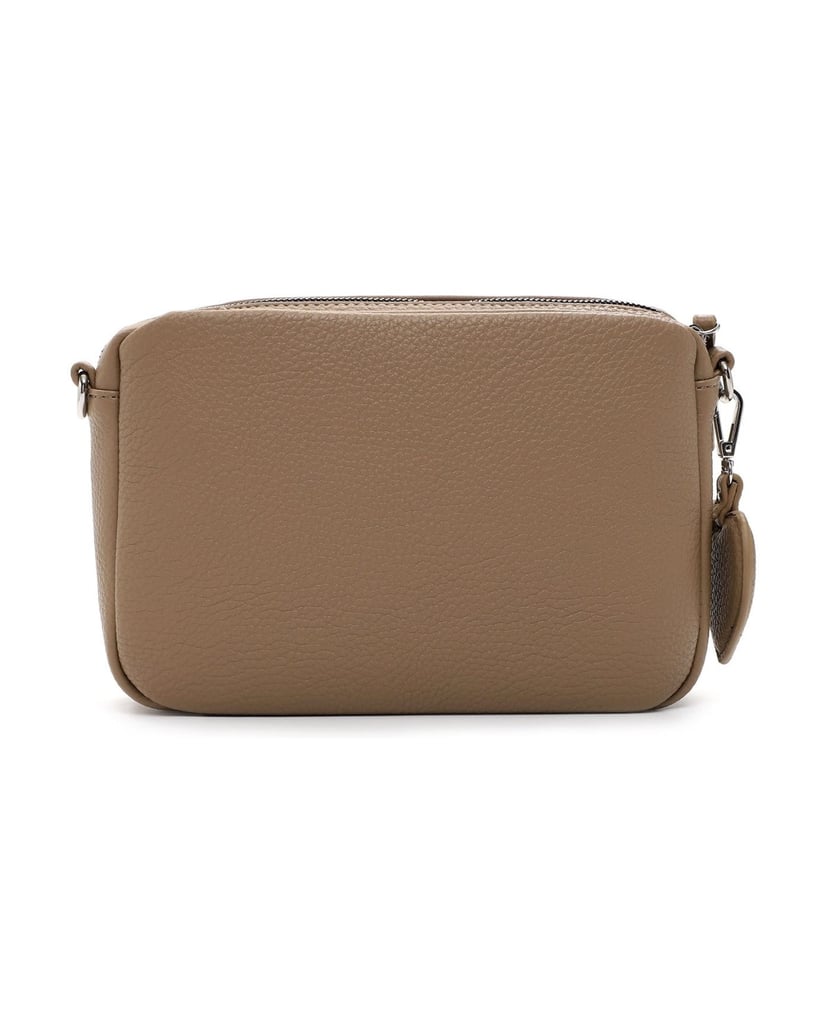 EMILY-&-NOAH-Umhängetasche-E&N-Enie-schwarz