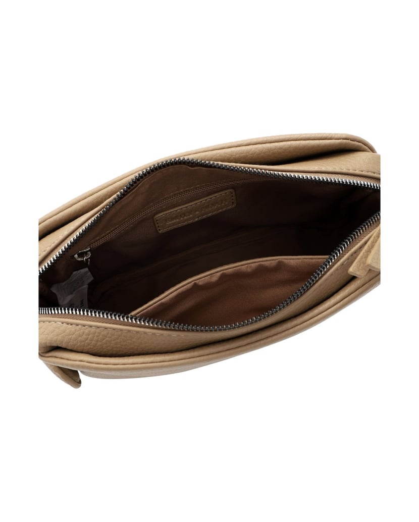 EMILY-&-NOAH-Umhängetasche-E&N-Enie-schwarz