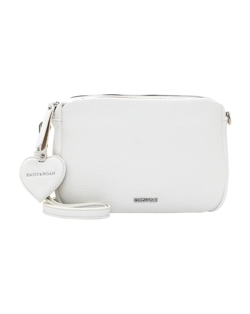 EMILY-&-NOAH-Umhängetasche-E&N-Enie-schwarz