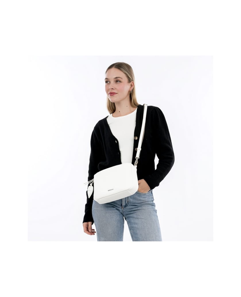 EMILY-&-NOAH-Umhängetasche-E&N-Enie-schwarz