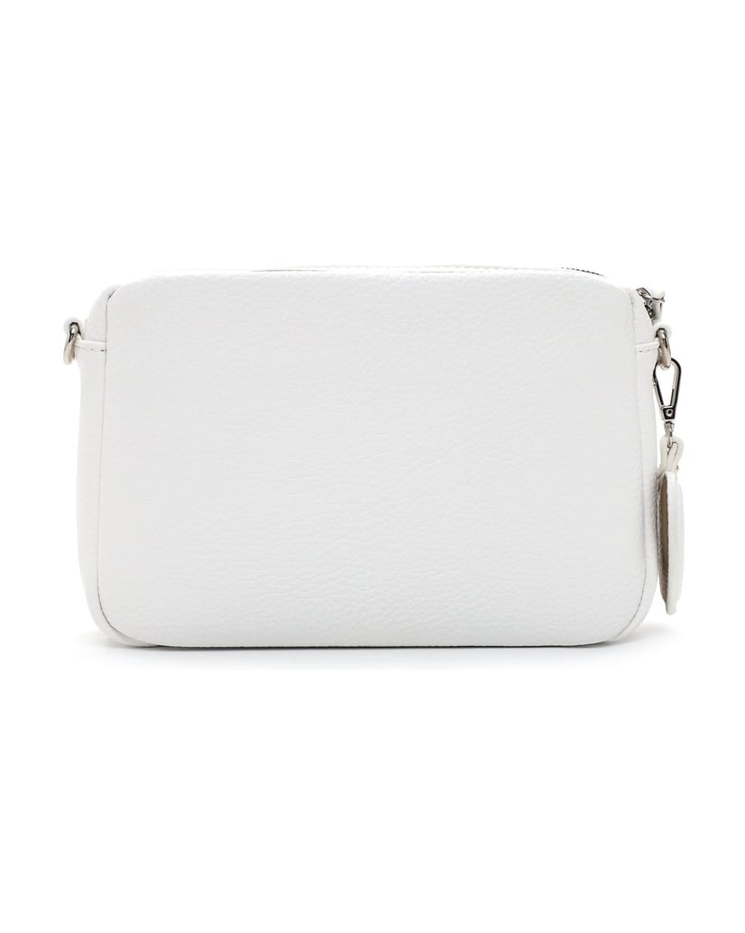 EMILY-&-NOAH-Umhängetasche-E&N-Enie-schwarz