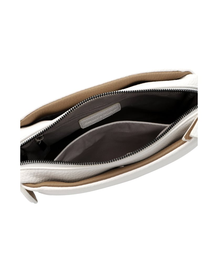 EMILY-&-NOAH-Umhängetasche-E&N-Enie-schwarz