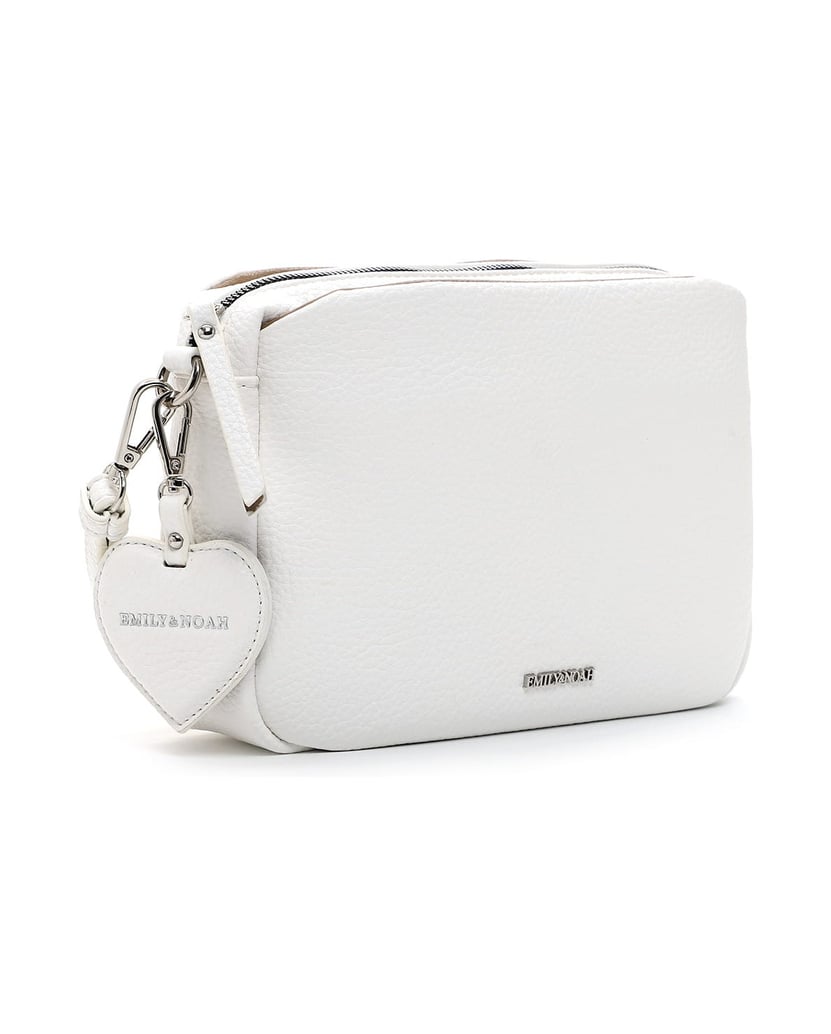 EMILY-&-NOAH-Umhängetasche-E&N-Enie-schwarz