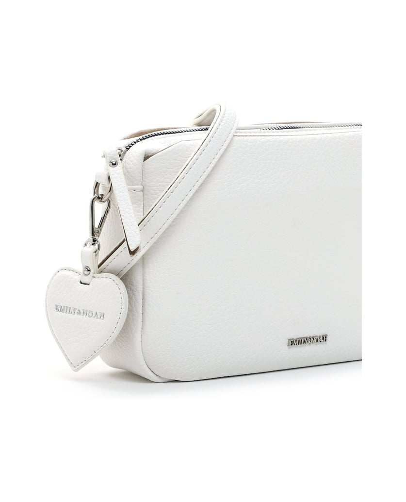 EMILY-&-NOAH-Umhängetasche-E&N-Enie-schwarz