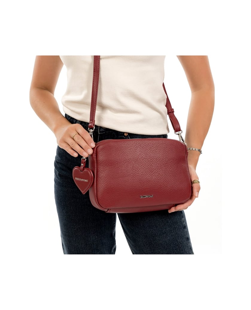 EMILY-&-NOAH-Umhängetasche-E&N-Enie-schwarz