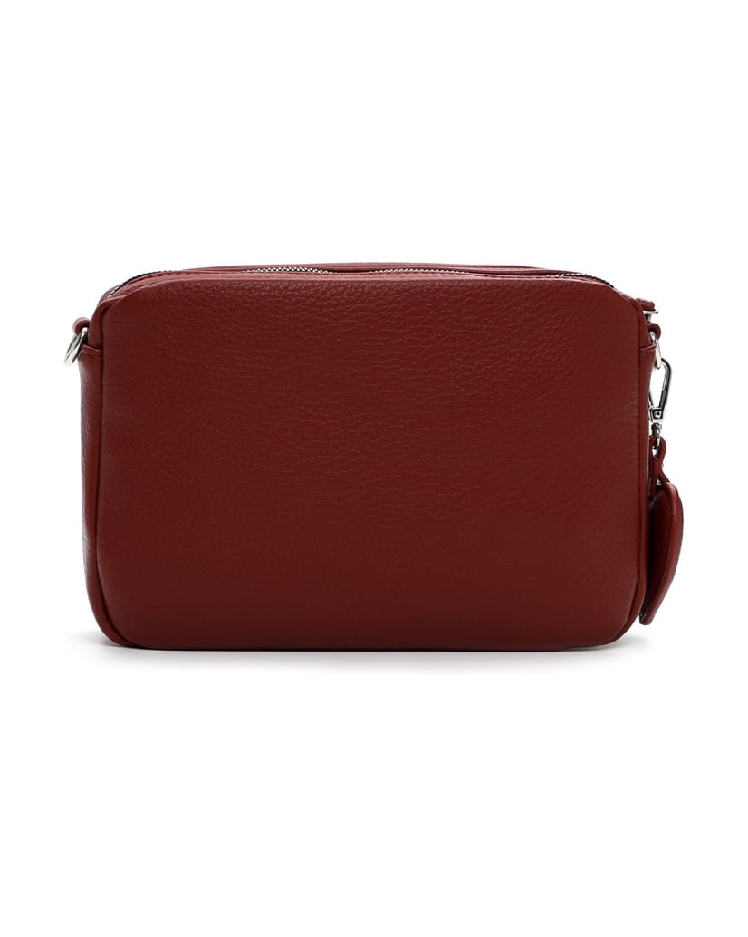 EMILY-&-NOAH-Umhängetasche-E&N-Enie-schwarz