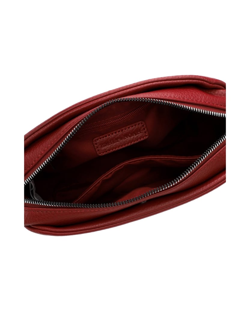 EMILY-&-NOAH-Umhängetasche-E&N-Enie-schwarz