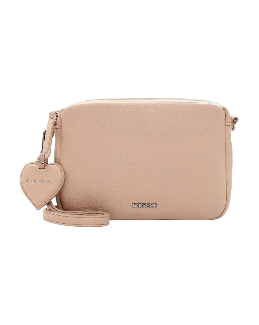 EMILY-&-NOAH-Umhängetasche-E&N-Enie-schwarz