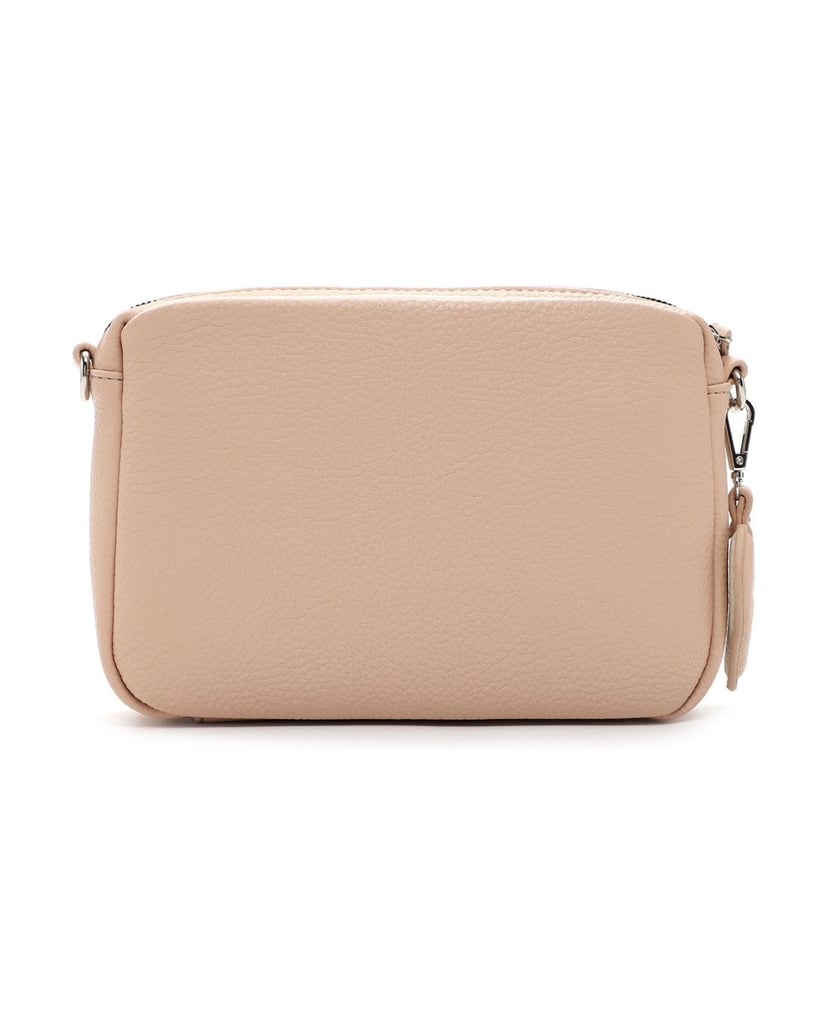 EMILY-&-NOAH-Umhängetasche-E&N-Enie-schwarz