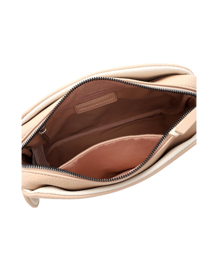 EMILY-&-NOAH-Umhängetasche-E&N-Enie-schwarz