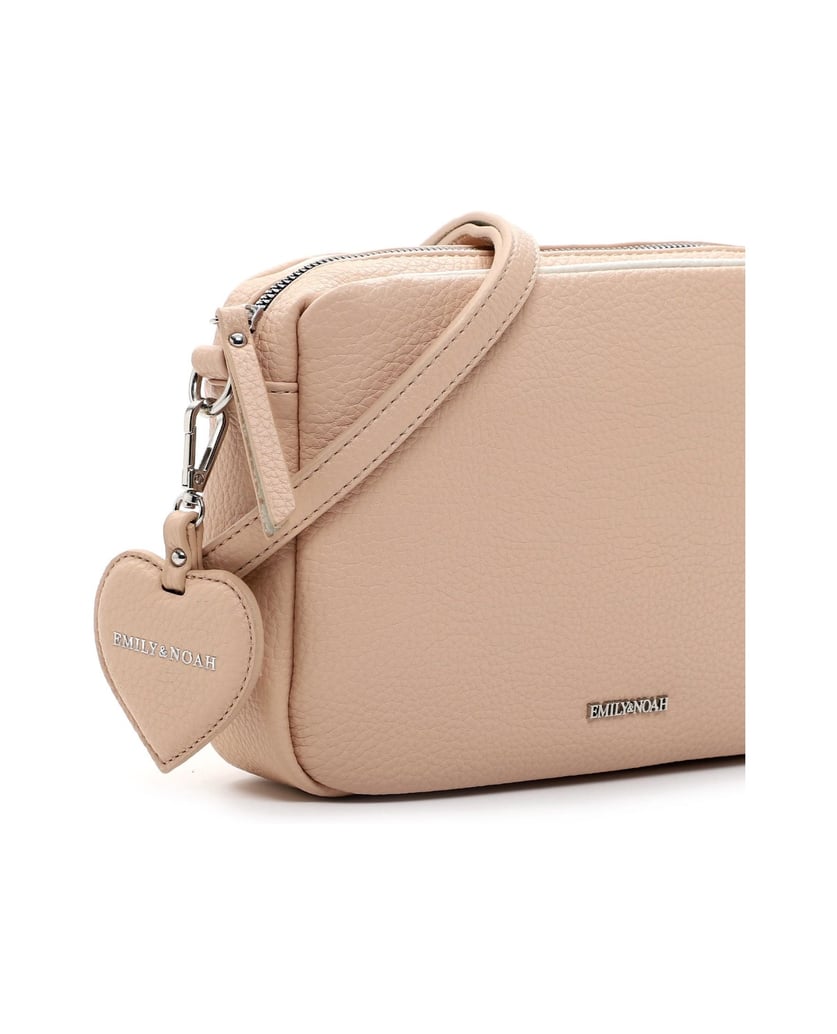 EMILY-&-NOAH-Umhängetasche-E&N-Enie-schwarz