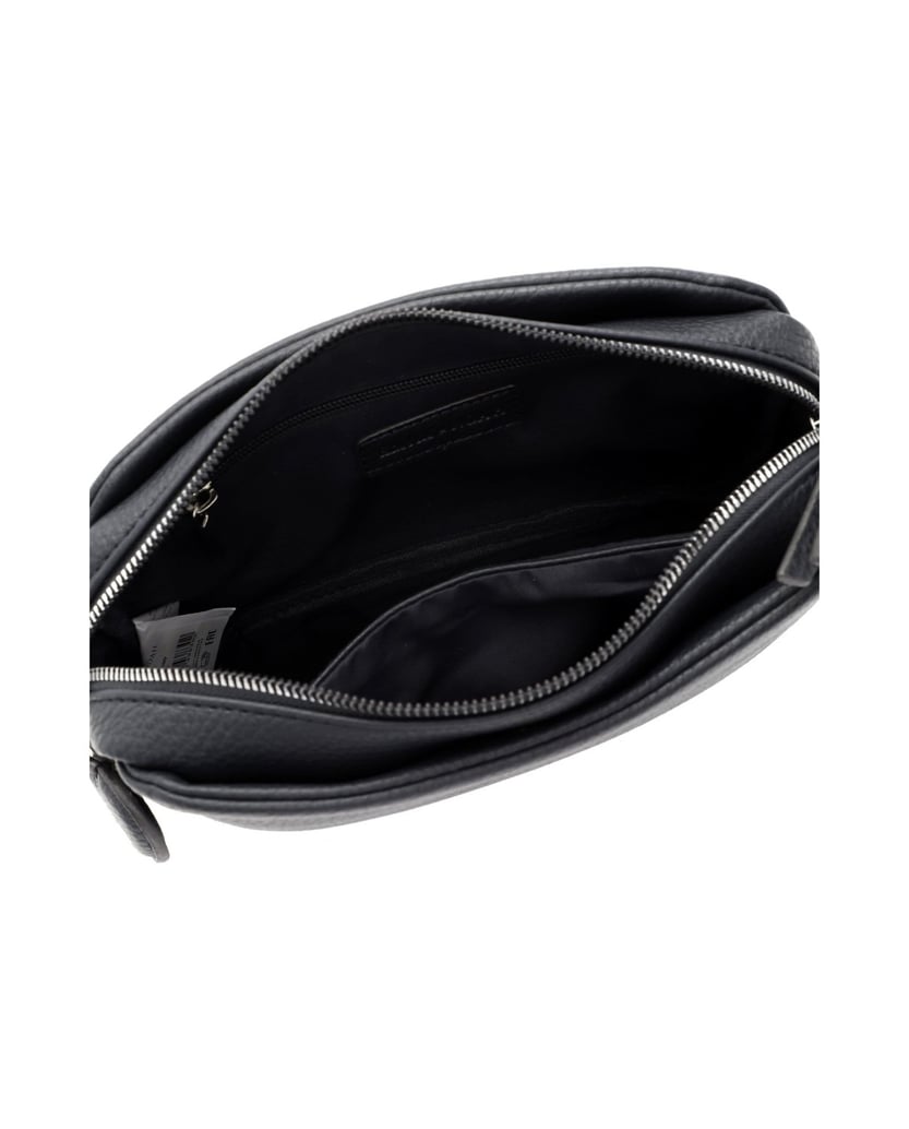 EMILY-&-NOAH-Umhängetasche-E&N-Enie-schwarz