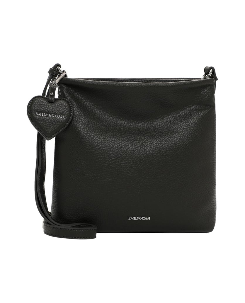 EMILY-&-NOAH-Umhängetasche-E&N-Enie-taupe