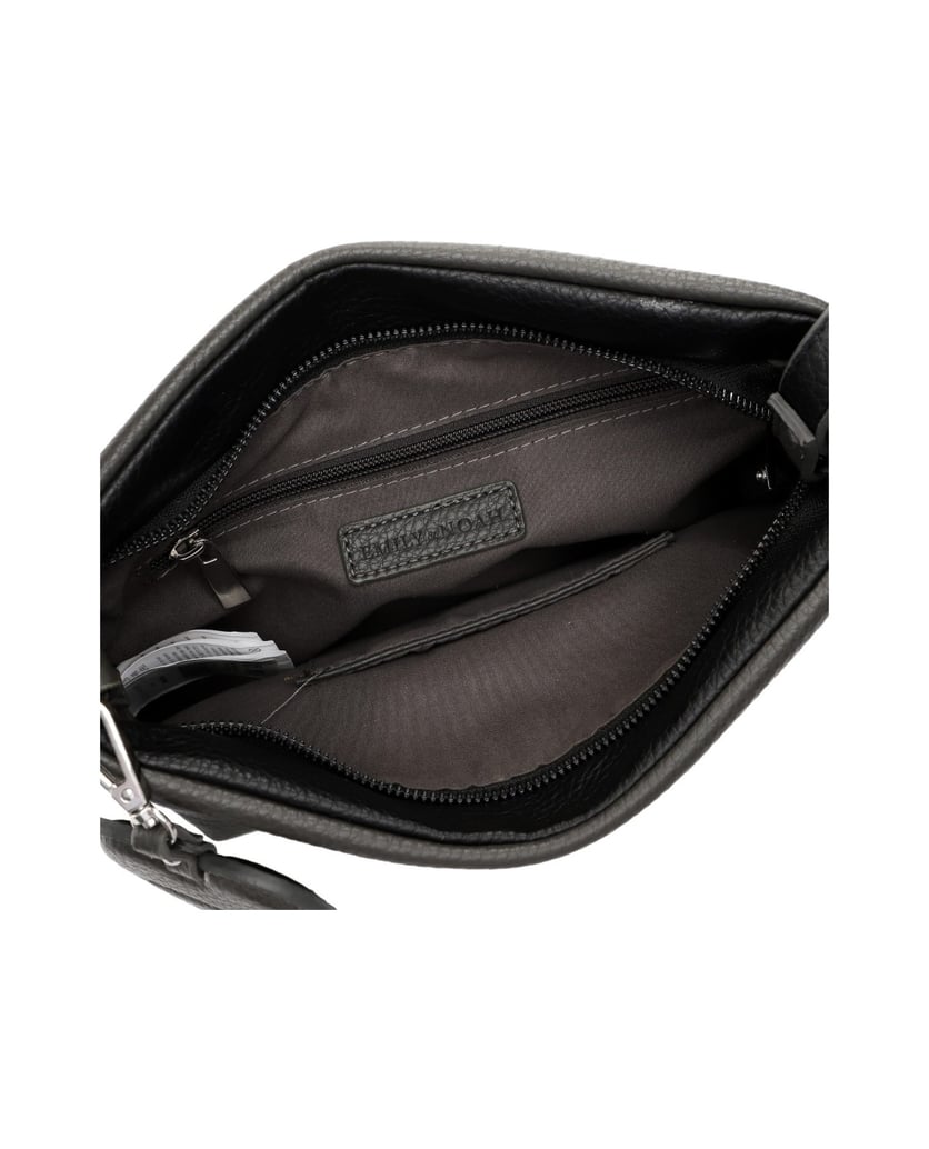 EMILY-&-NOAH-Umhängetasche-E&N-Enie-taupe