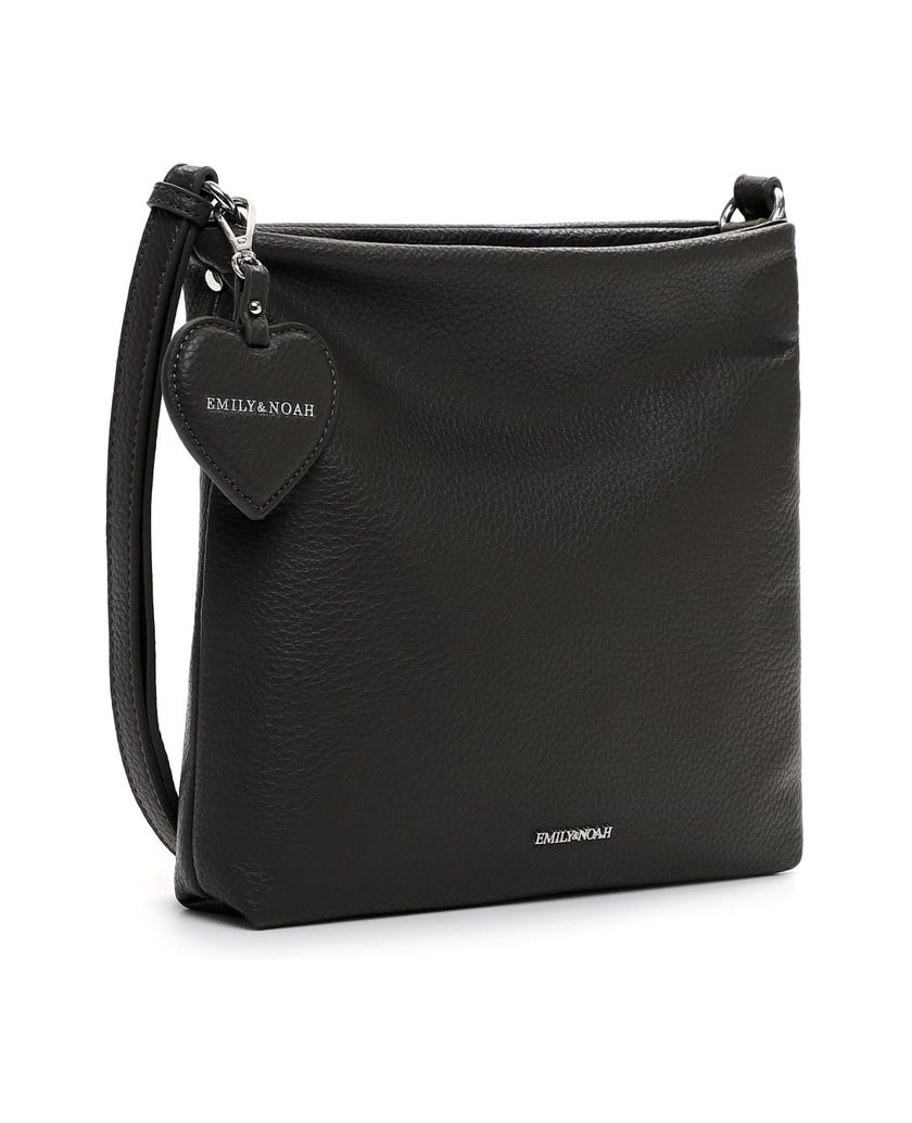 EMILY-&-NOAH-Umhängetasche-E&N-Enie-taupe