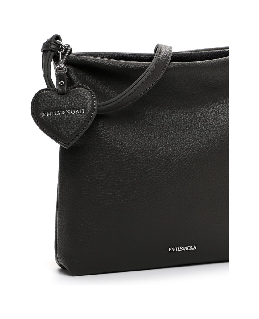 EMILY-&-NOAH-Umhängetasche-E&N-Enie-taupe