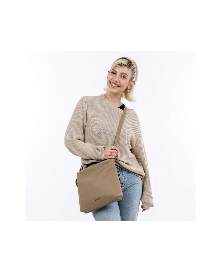 EMILY-&-NOAH-Umhängetasche-E&N-Enie-taupe