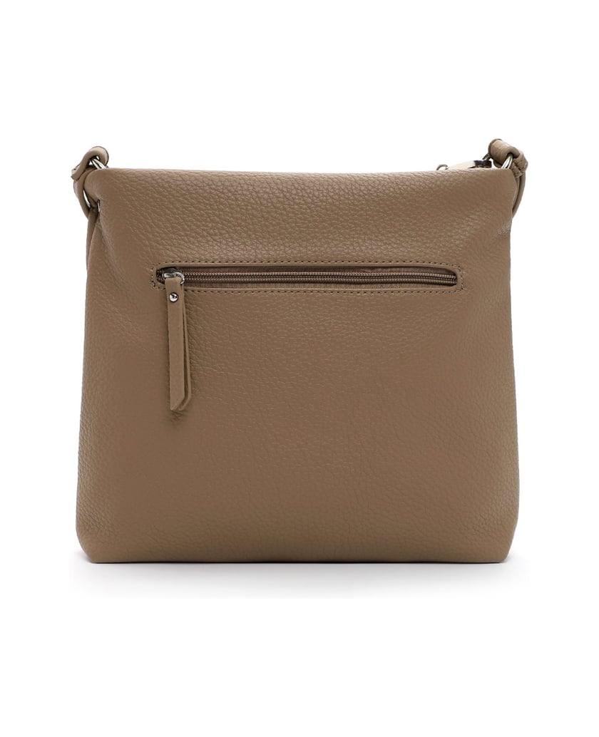 EMILY-&-NOAH-Umhängetasche-E&N-Enie-taupe