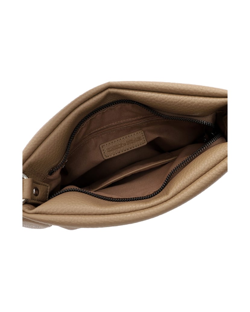 EMILY-&-NOAH-Umhängetasche-E&N-Enie-taupe