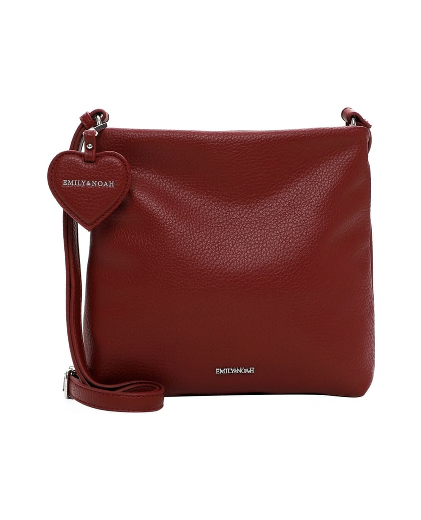 EMILY-&-NOAH-Umhängetasche-E&N-Enie-taupe